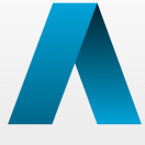 Apollo Pharma Ltd